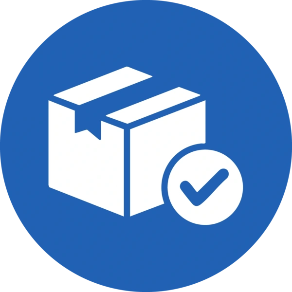  Icons - 01
