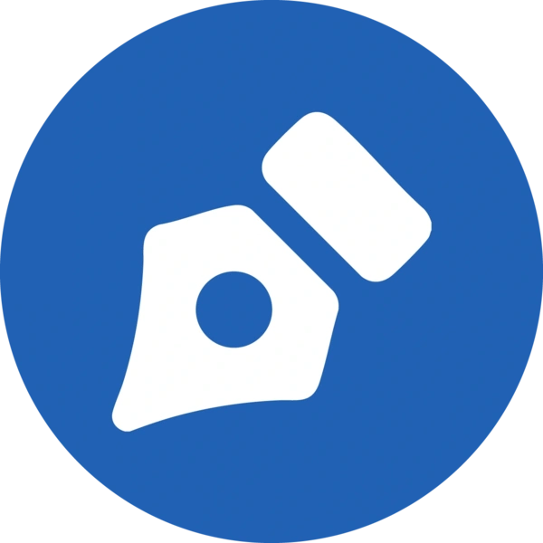  Icons - 03